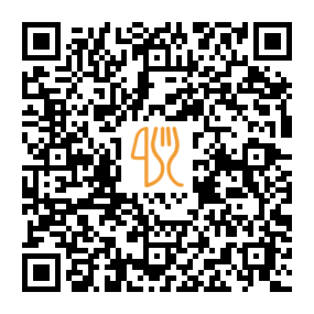 Carte QR de Gelateria Golosella Dongo