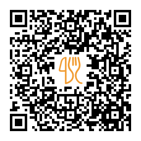 Enlace de código QR al menú de Maxpizza Demonte