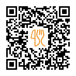 Link con codice QR al menù di Deebey