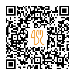 Link con codice QR al menù di Cocina Ramirez