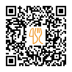 Link con codice QR al menù di Medunka