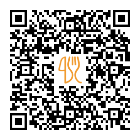 Carte QR de Il Cuore Della Pizza