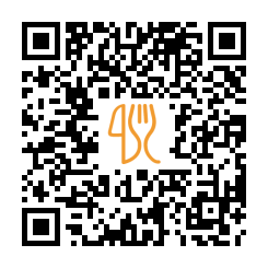 Carte QR de Dreams