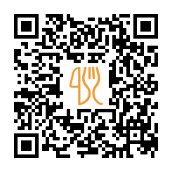 Link con codice QR al menù di 7-eleven