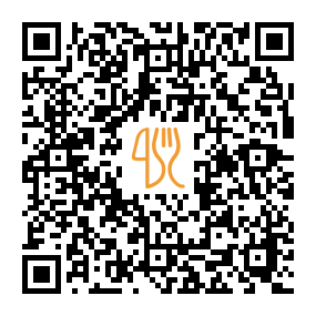 Enlace de código QR al menú de Neve Sole Bar Restaurant