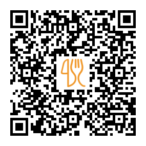 Carte QR de Donna Giulia