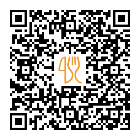 QR-Code zur Speisekarte von Atmosfera Bistrot
