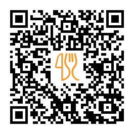 Link con codice QR al menù di Pizzeria El Oriente