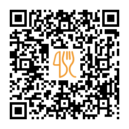 Link con codice QR al menù di Bluefish Condos Complex