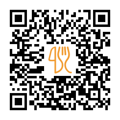 Carte QR de Nera Grill