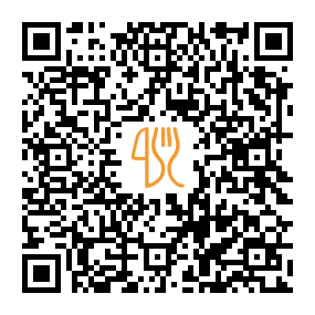Link con codice QR al menù di Intercontinental Dieu