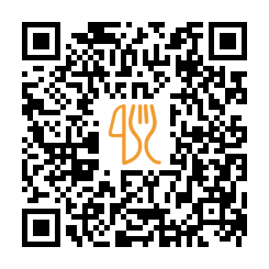 Link con codice QR al menù di Karoo Leefstyl
