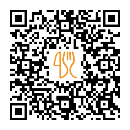 Link con codice QR al menù di Java Works
