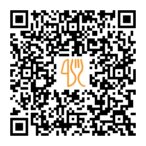 Carte QR de Caffe Toraldo