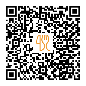 Link con codice QR al menu di Sake Hana Asian Cuisine Sushi