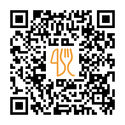 Link con codice QR al menù di Hook's Bbq