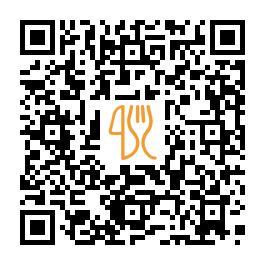 Carte QR de Number One