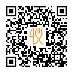 Link con codice QR al menù di Borgomela