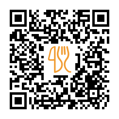 Enlace de código QR al menú de Tout En T