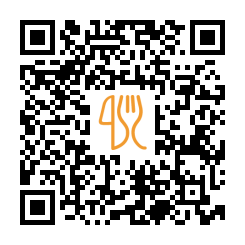 Carte QR de L'opera