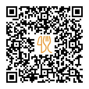 Carte QR de A&amp;s Automatic Service