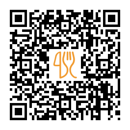 Link con codice QR al menù di Chest'è