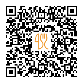 Carte QR de Pizza E Kebab Da Karim