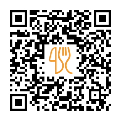 Link con codice QR al menù di 2½ Cups