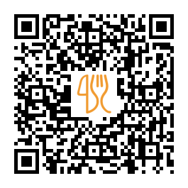Link con codice QR al menù di La Bel'union