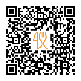 Enlace de código QR al menú de Omnia Atman