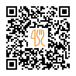Link con codice QR al menù di La Locanda 34