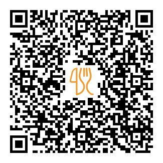 Enlace de código QR al menú de Trattoria Alla Fontana Di Polo Francesco