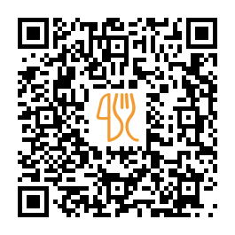 Carte QR de Lago Incantato