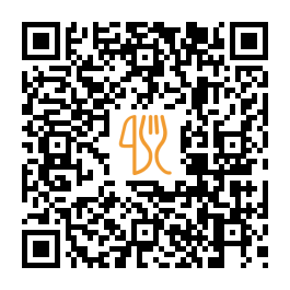 Carte QR de Bertoletti Doris
