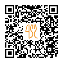 Link con codice QR al menù di Llobarro