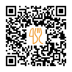Link con codice QR al menù di Gardoki S.A.