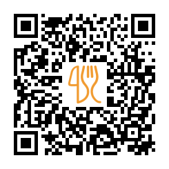 Link con codice QR al menu di How Cool