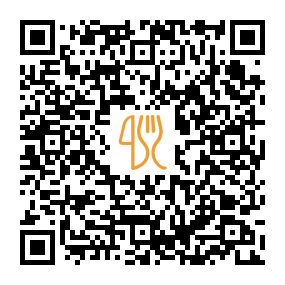 Link con codice QR al menù di L'asphodèle