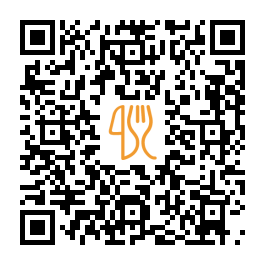 Enlace de código QR al menú de Pizzeria Gazebo
