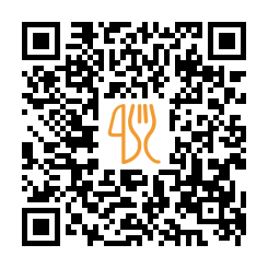 Link con codice QR al menu di Avena