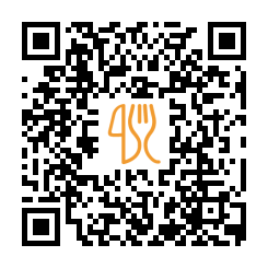 Link con codice QR al menù di Chili's