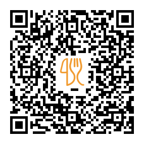 Carte QR de Musica E Nuvole