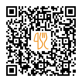 Carte QR de Il Bacio