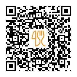 Link con codice QR al menù di L'estrade