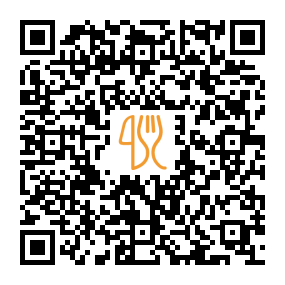 Link con codice QR al menù di Master E Chopperia