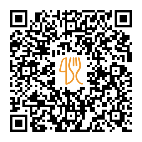 Enlace de código QR al menú de La Cianalote