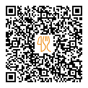 Link con codice QR al menu di Agriturismo Corte Valle D'oro