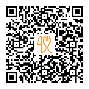 Carte QR de Passione Pizzeria