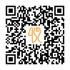 Carte QR de Parin Marisa