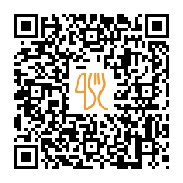 Carte QR de Acqua E Farina